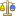 ColorBalance.png