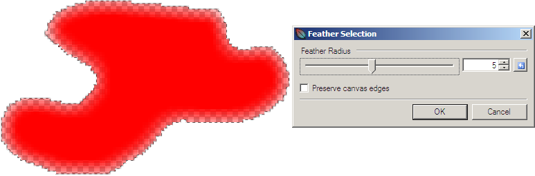 FeatherSelectionUI.png