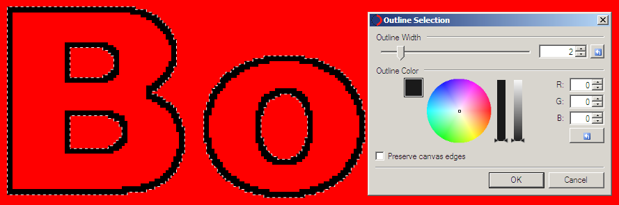 OutlineSelectionUI.png