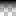 Transparency.png