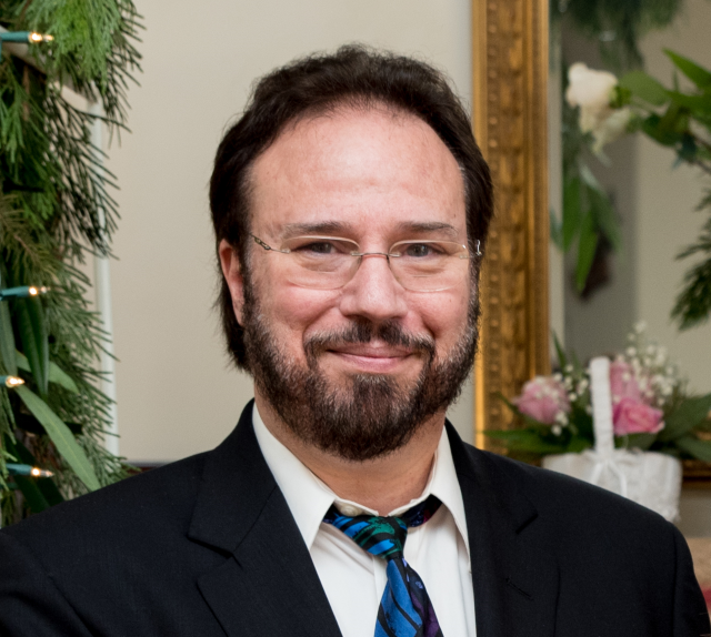 David Issel